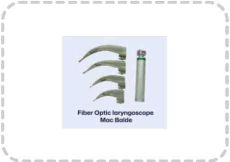 Electrocardiograph
