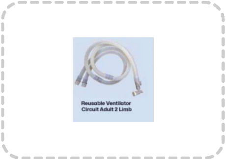 Oxygen Concentrator