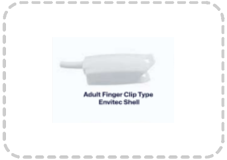 Oxygen Concentrator