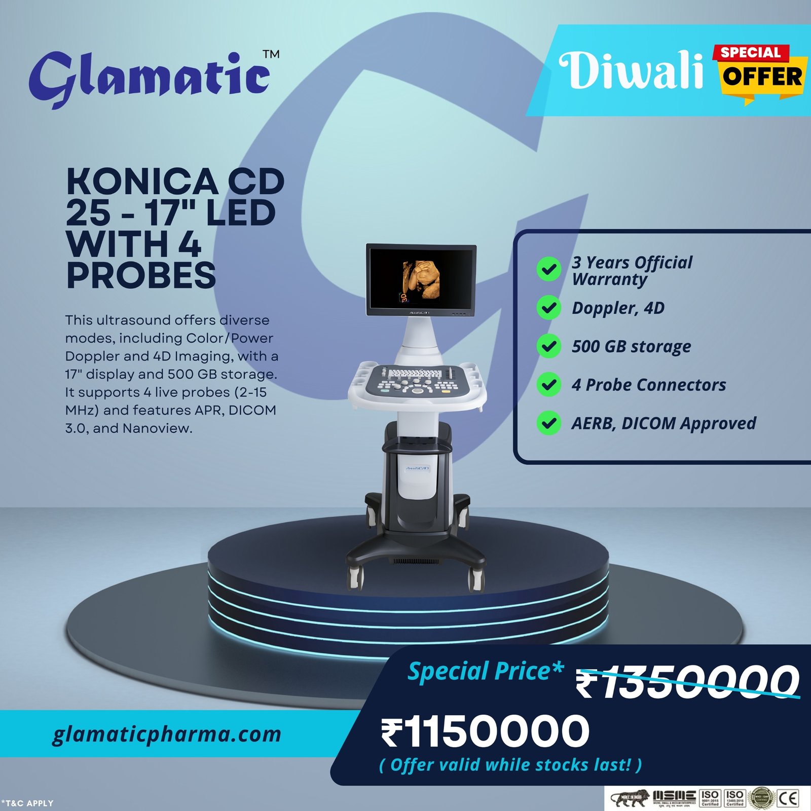 Popup Image 3
